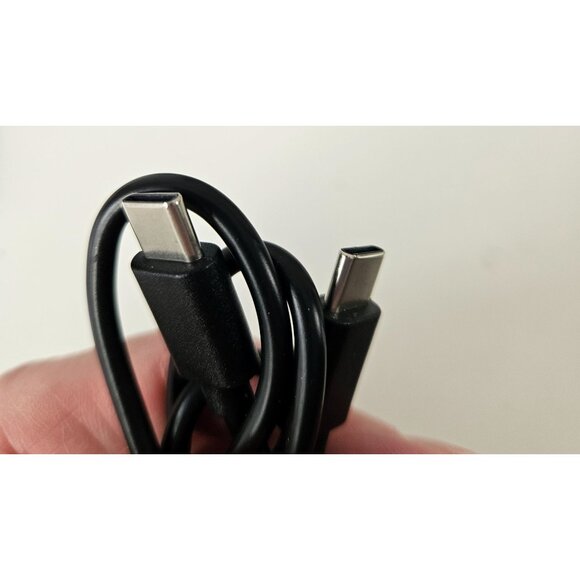 I Phone Wireless Portable Charger 10000mAh Magnetic Fast Charge Power Bank - Picture 13 of 14